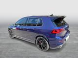 Volkswagen Golf 2.0 TSI DSG GTI Clubsport Navi LED PANO RFK - Volkswagen Golf: Tsi