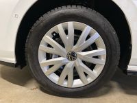 Volkswagen Golf - Vorschau Bild 13