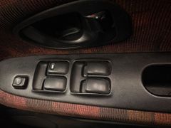MITSUBISHI Lancer Evolution IV *KUNDENAUFTRAG* Klima