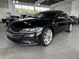 Volkswagen Arteon Elegance R-Line-Highline*Leder*Navi*Led