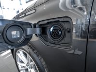 BMW X3 - Vorschau Bild 20