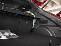 Hyundai IONIQ 5 - Vorschau Bild 13
