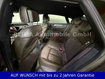 Audi A7 - 9