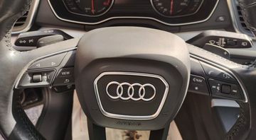Audi Q5 - 12