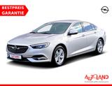 Opel Insignia 1.5 Turbo Grand Sport Dynamic LED Navi - Opel Insignia: Dynamic