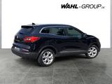 Renault Kadjar ZEN BLUE DCI 115 EDC *KLIMAAUTO.*NAVI* - Renault Kadjar: Zen