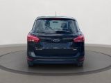 Ford B-Max Titanium 1.0 EcoBoost PDC SHZ KLIMAAT BT - Ford B-Max