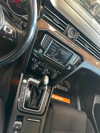 Volkswagen BMTStart-Stopp *AHK*Sitzh.*Pano*ACC*