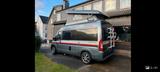 Fiat Hymercar - Hymer Wohnwagen & Wohnmobile