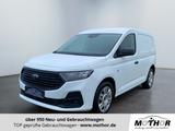 Ford Transit Connect Trend PHEV 1.5l TEMP NAVI PDC - Ford Transit Plug-in Hybrid (PHEV) Gebrauchtwagen