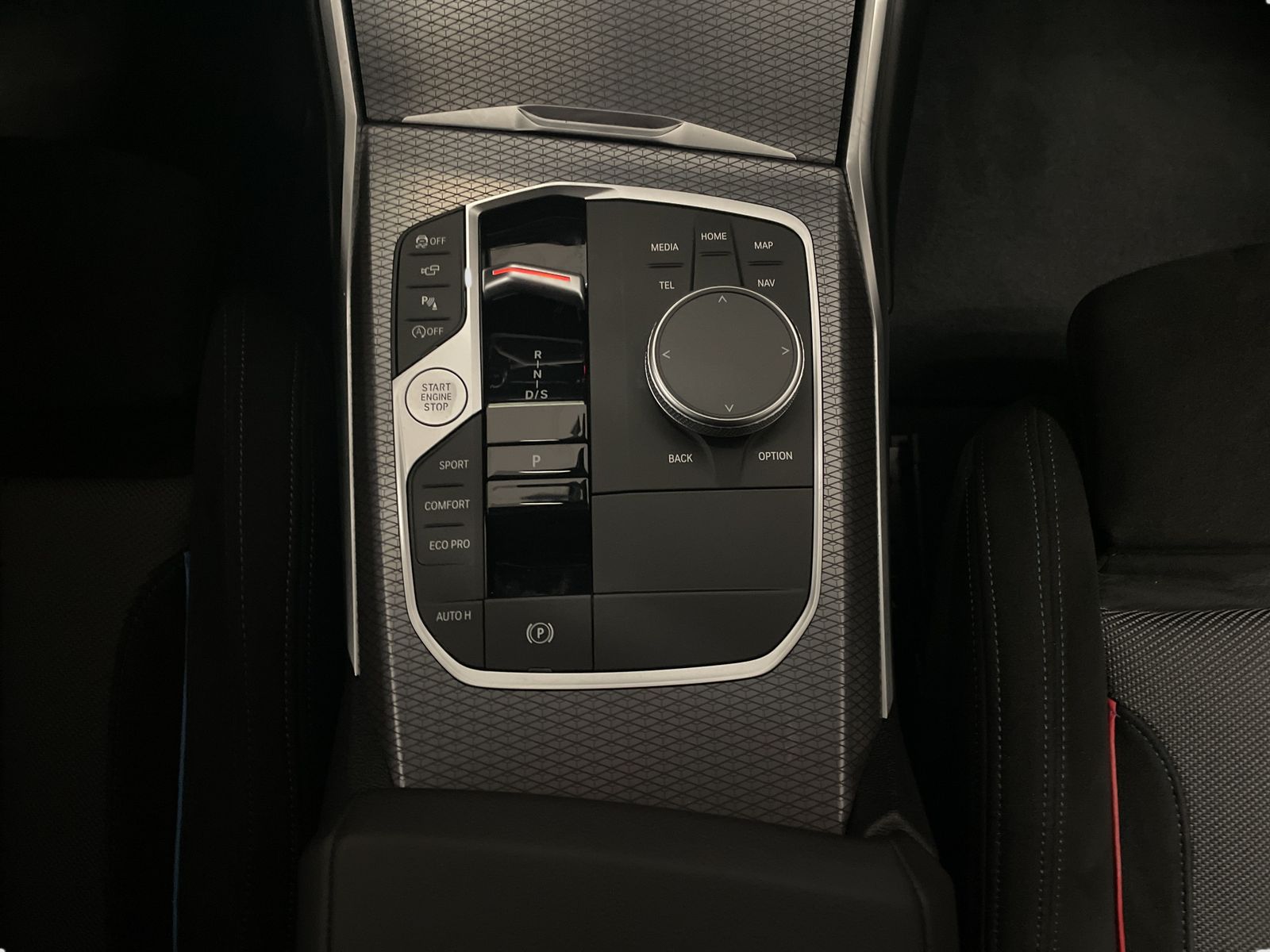BMW 330 - Bild 17