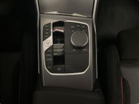 BMW 330 - Vorschau Bild 17