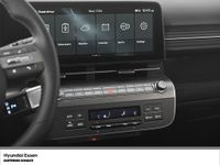 Hyundai KONA - Vorschau Bild 14