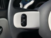 Renault Twingo - Vorschau Bild 30