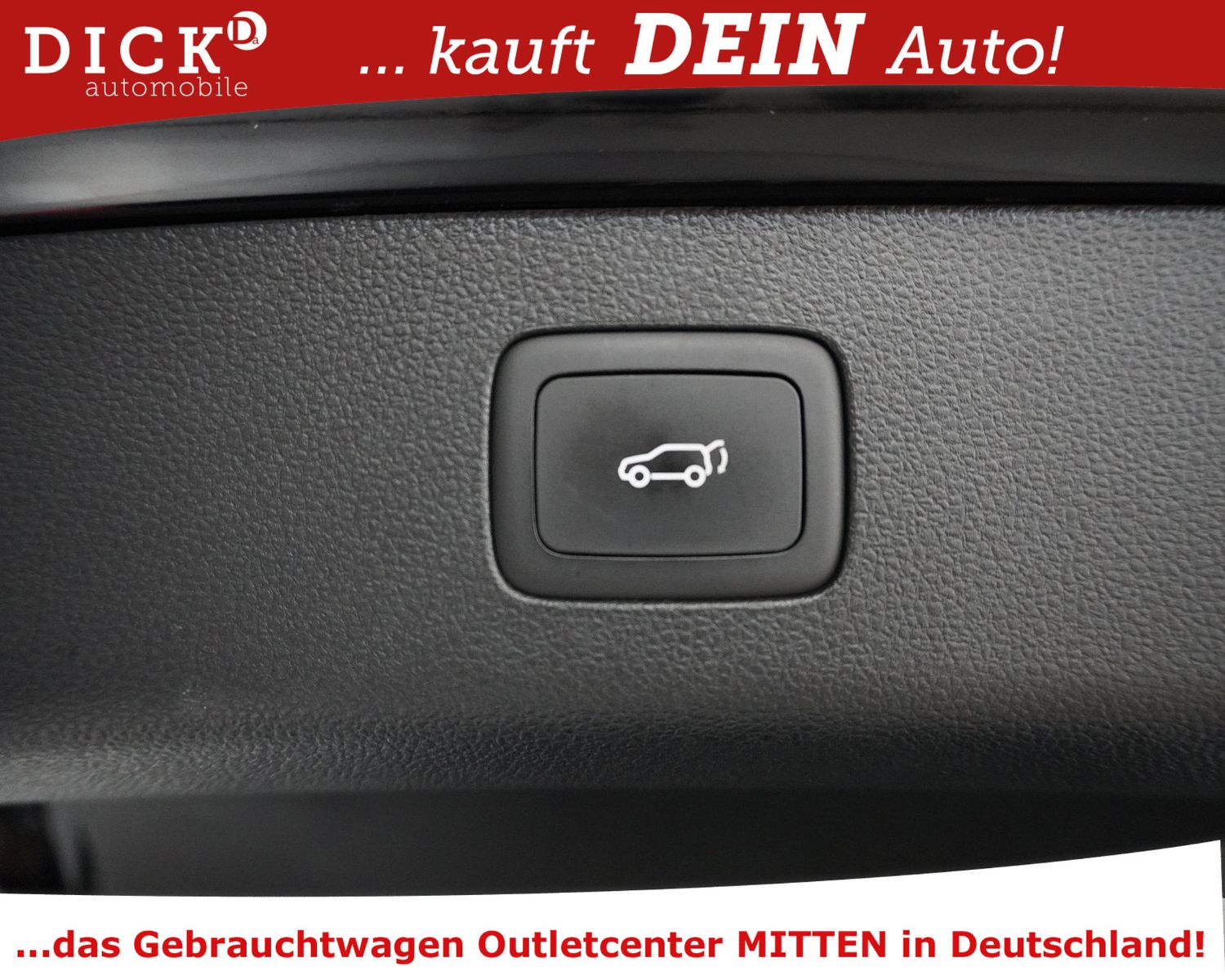 Fahrzeugabbildung MG HS 1.5 TGDI Luxury PANO+VIRTU+360+ACC+LED+KEY+18