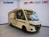 Carthago C2-TOURER I 145 KB-LE COMFORT 4.2 t Nuovo - Carthago Wohnwagen & Wohnmobile