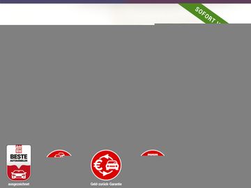 Alpine Leasingangebot: Alpine A110 1.8 TCe 252 Aut VollLED Nav 18Z UVP-14%*