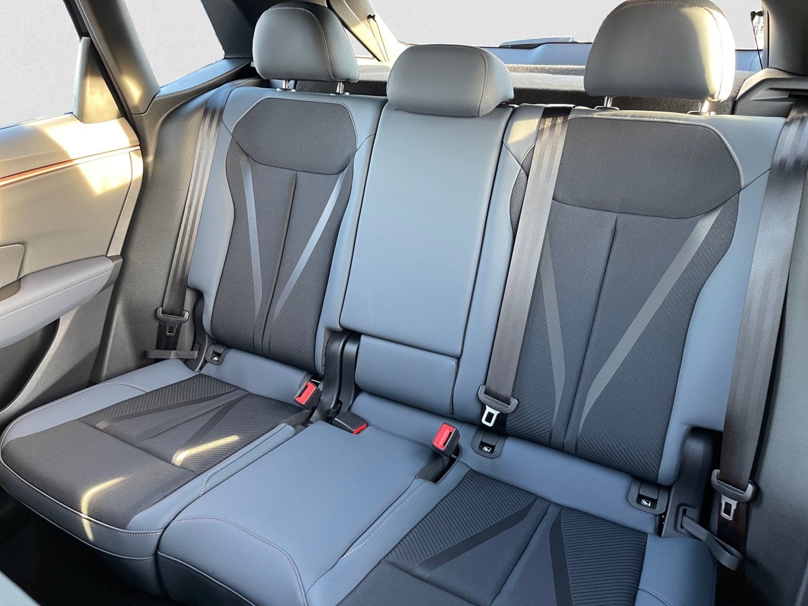 Cupra Terramar - Bild 9