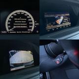 Mercedes-Benz CL 500 4MATIC BlueEFFICIENCY - - scheckheftgepflegte Mercedes CL 500