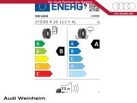 Audi Q8 - Vorschau Bild 14