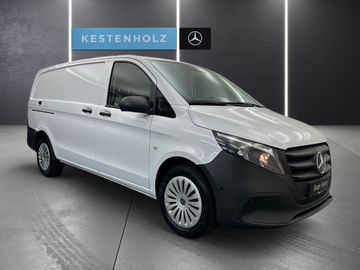 Mercedes Vito - 3