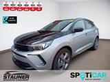 Opel Grandland PHEV GSe 1.6 AT8 AWD *AWD*ALCANTARA* - Opel Grandland (X) GSe