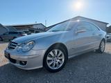 Mercedes-Benz CLK 280 Neuer Motor  | Navi | Rostfrei - Mercedes-Benz CLK 280 Gebrauchtwagen