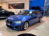 BMW Serie 1 116i 5p. Msport Manicale Solo 97.000 - BMW: 1.9