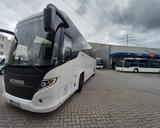 Scania Touring HD