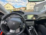 Peugeot 308 Style PureTech 130 STOP & START Style - Peugeot 308: Style