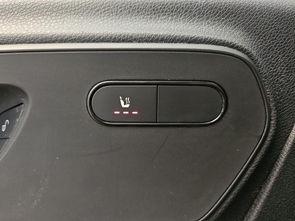 Fahrzeugabbildung Mercedes-Benz eSprinter 312 Kasten L2H2 Klima RFK Sitzhzg Holz