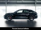 Porsche Macan Turbo InnoDrive LED-Matrix Surround-View - Porsche Macan New cars