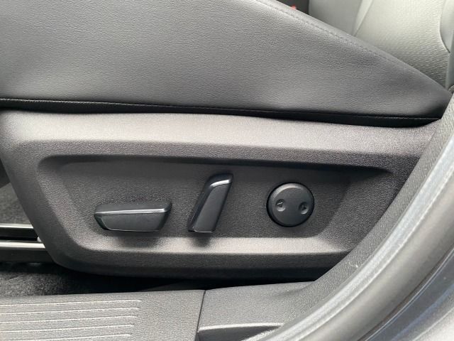 Fahrzeugabbildung Nissan X-Trail 1.5 VC-T e-4ORCE Tekna 19Zoll*Leder*HAD