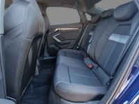 Audi A3 - Vorschau Bild 9
