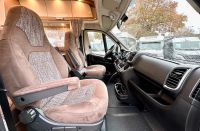 Malibu T 430 LE -Touring -2.Bat. Truma 6E (3/15)