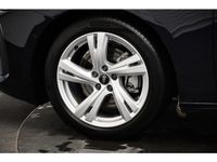 Audi A5 - Vorschau Bild 15