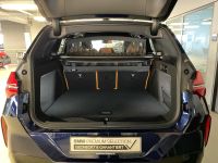 BMW X3 M50 - Vorschau Bild 17