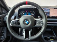 BMW M235 - Vorschau Bild 21
