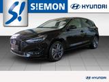 Hyundai i30 FL 5-trg 1.5 T-GDI 48V MT Advantage MY25 Nav