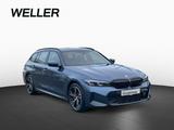 BMW 320i T M SPORT PRO LivePro,AdLED,Pano,360° - BMW 320: Sport 320i
