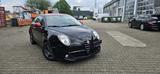 Alfa Romeo MiTo SBK - Alfa Romeo MiTo Gebrauchtwagen
