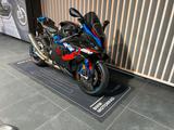 BMW M 1000 RR  - ABS