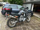 Honda Transalp 600v - Offers