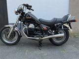 Moto Guzzi V65 Florida Youngtimer mit HU 7/2027 - Offers matching your search criteria