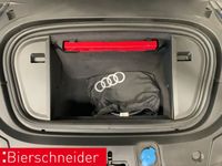 Audi e-tron GT - Vorschau Bild 22