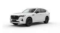 Mazda CX-60 - Vorschau Bild 2