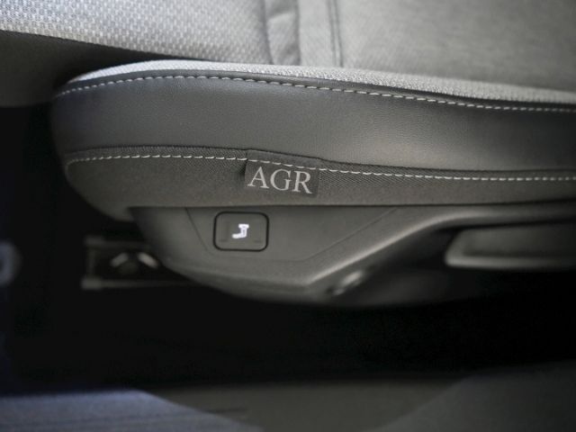 Astra L ST ELEGANCE CDTI AT+LED LICHT+NAVI+RÜCKF