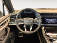 Audi Q7 - Vorschau Bild 13