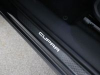 Cupra Terramar - Vorschau Bild 24