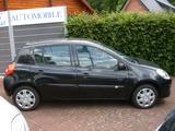 Renault Clio III "Expression" - Renault Clio aus 2006
